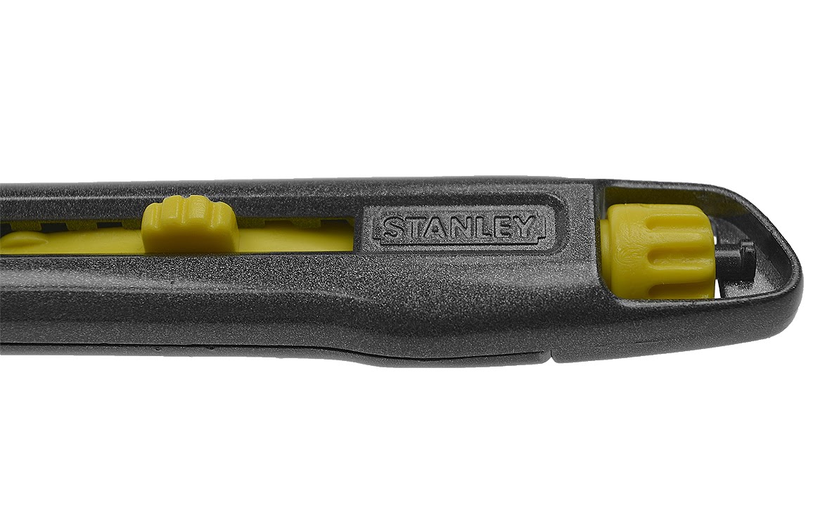 Stanley interlock 9mm discount