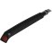 NT-Cutter A-500RP afbreekmes