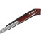 NT-Cutter A-500RP afbreekmes