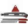 NT-Cutter A-500RP afbreekmes