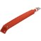 NT-Cutter A-500RP afbreekmes