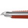 NT-Cutter A-500RP afbreekmes