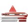 NT-Cutter A-500RP afbreekmes