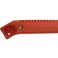 NT-Cutter A-500RP afbreekmes