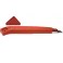 NT-Cutter A-500RP afbreekmes