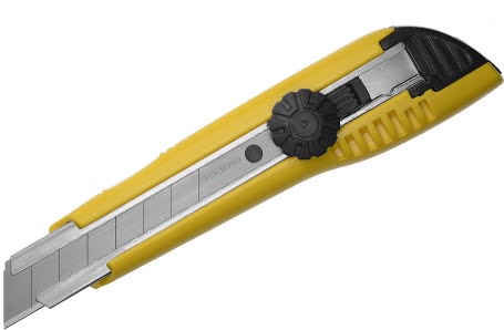Tajima LC-501 18mm afbreekmes