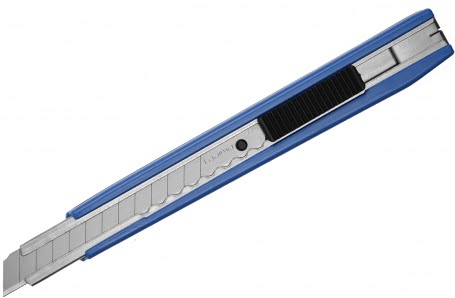 Tajima LC-303 9mm afbreekmes