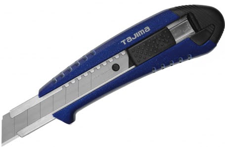 Tajima AC500B B1