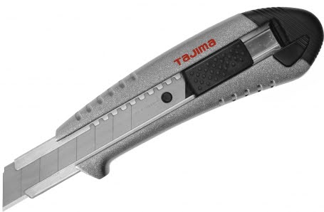 Tajima AC500B S1