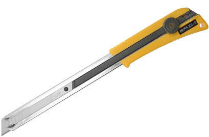 Olfa XL-2