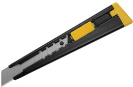 Olfa M L 18mm afbreekmes
