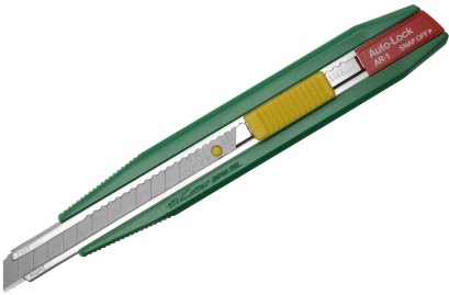 NT Cutter AR-1P