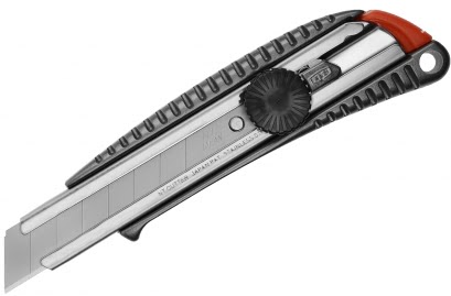NT Cutter L-500GP