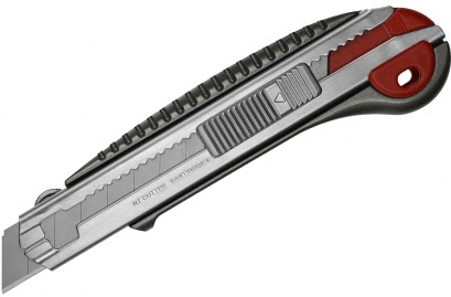 NT Cutter L-2000