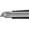 NT Cutter A-500RP afbreekmes