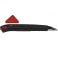 NT Cutter A-500RP afbreekmes