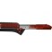 NT Cutter A-500RP afbreekmes