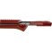 NT Cutter A-500RP afbreekmes