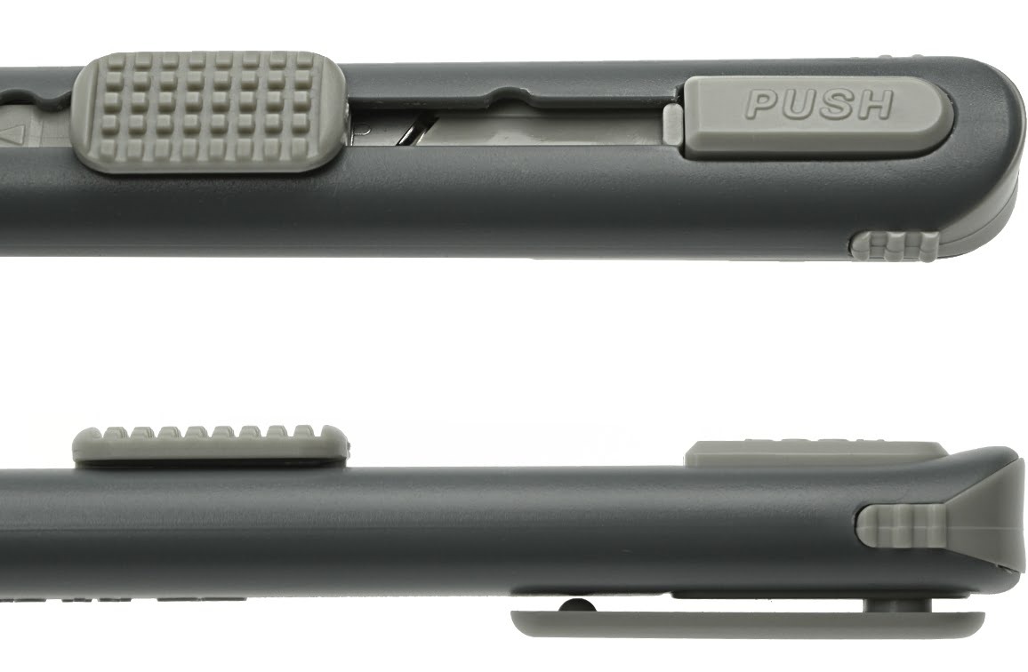 NT Cutter A551P Afbreekmespunt.nl