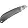 NT Cutter L-500GRP