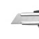 NT Cutter L-500GRP