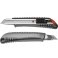 NT Cutter L-500GRP
