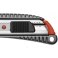 NT Cutter L-500GRP
