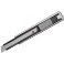 NT Cutter Pro H-2P 12,5mm