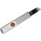 NT Cutter Pro H-2P 12,5mm