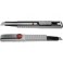NT Cutter Pro H-2P 12,5mm