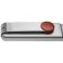NT Cutter Pro H-2P 12,5mm