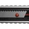 NT Cutter Pro H-2P 12,5mm