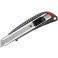 NT Cutter L-500GRP