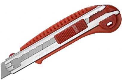 NT Cutter L-700RP