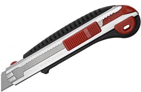 NT Cutter L-700RP