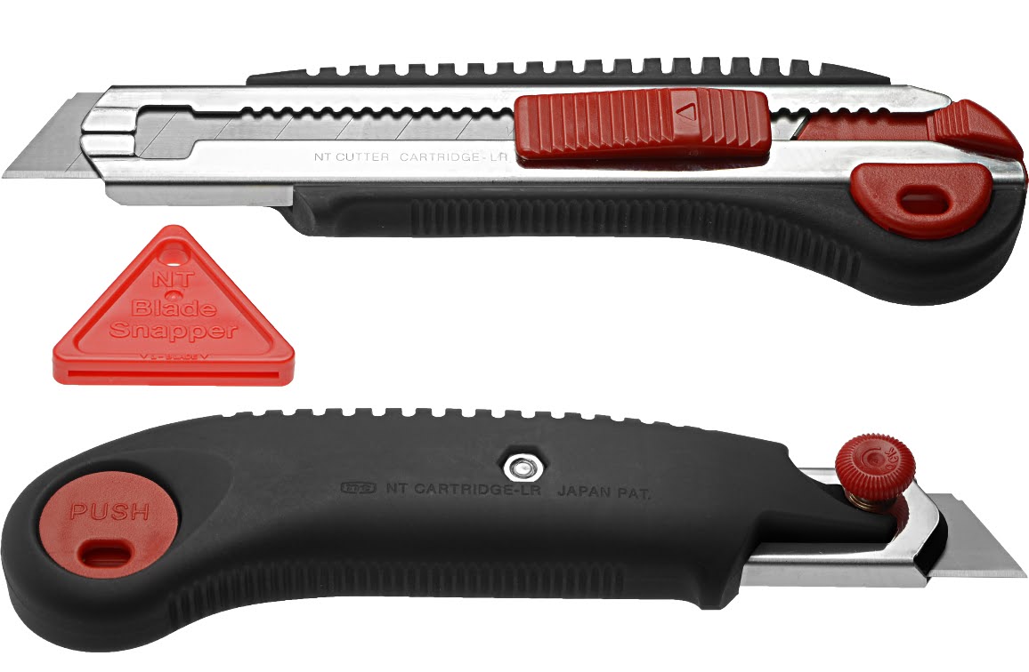 Cutter. Ножи NT Cutter l-700rp. Канцелярский нож NT Cutter l-2000p. Нож NT Cutter k-200rp. Ножи NT Cutter l 700.
