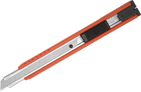 NT Cutter A-250RP