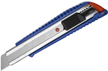 NT Cutter L-300RP