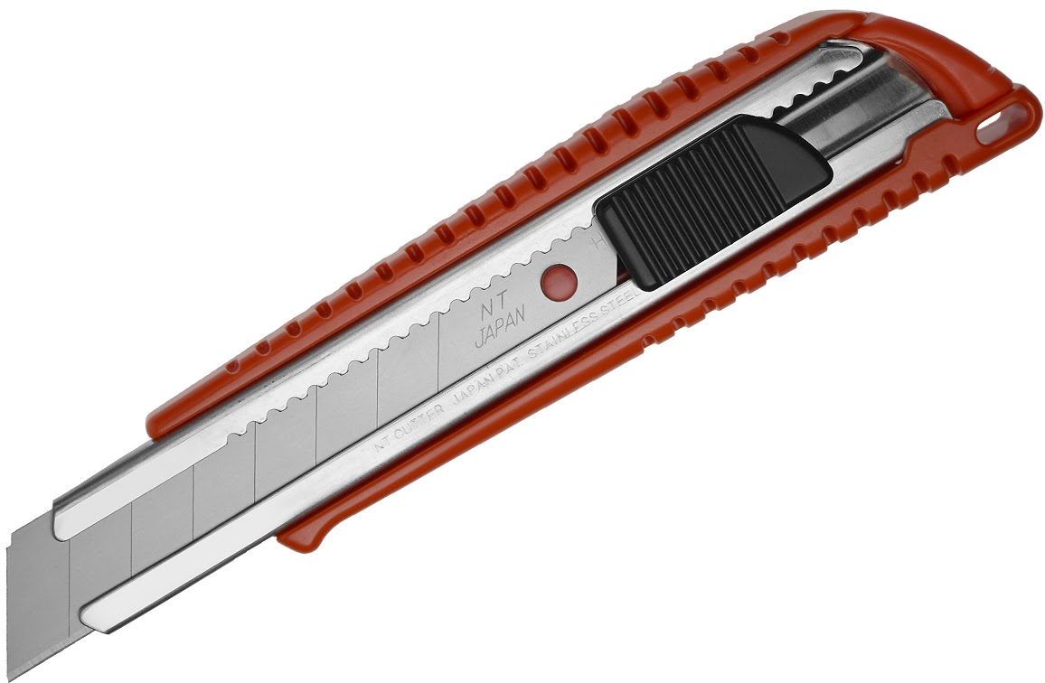 нож канцелярский 25мм креост. нож канцелярский 25мм креост. нож канцелярский 18мм staff, 230485. нож канцелярский большой. нож универсальный attache selection 18 мм.