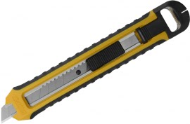 Olfa CS-5