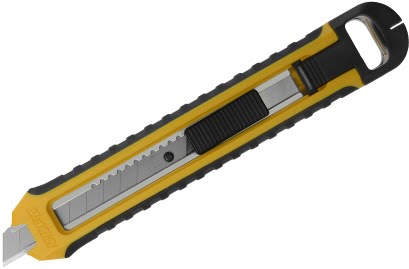 Olfa CS-5