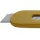 Olfa SPC-1
