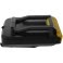 Olfa DC-5 Pro Blade Disposal