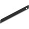 Olfa ABB-50 Excel Black