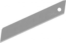 Olfa LB-50