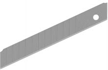 NT Cutter BH-51