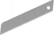 Lemmet 18mm Solingen