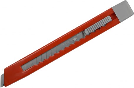 Tajima Kilo LC-305