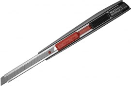NT Cutter SA-400GRP