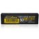 Olfa ABB-50 Excel Black
